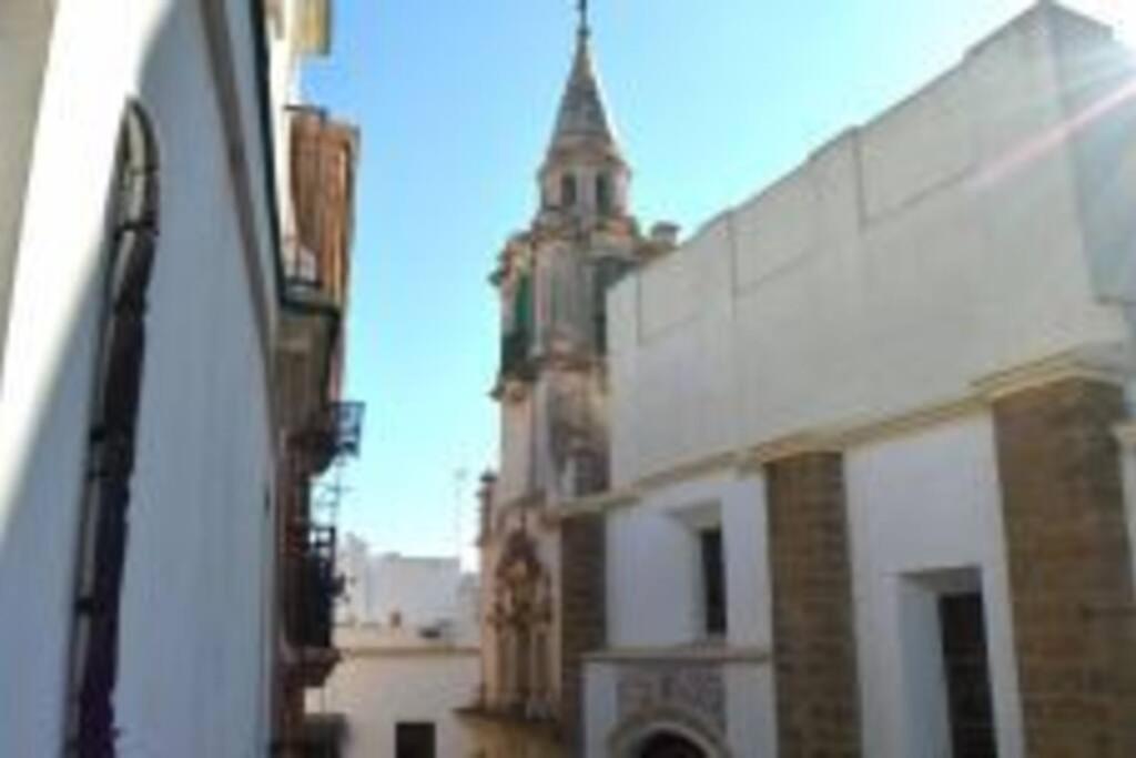 Santa Maria